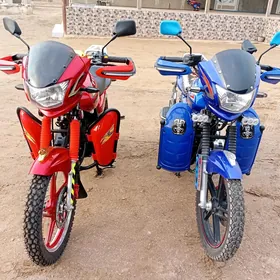 Fekon FK200-14G 2024