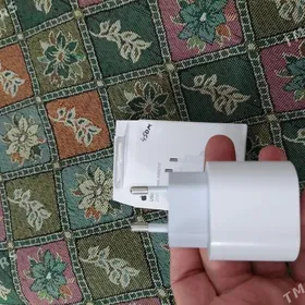 iPhone 16pro zaryatnik