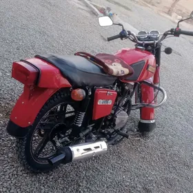 Fekon FK200-14G 2005