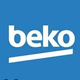 Beko remont Беко ремонт