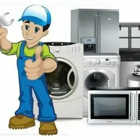 Hojalyk tehnikalary abatlaÿyṣ