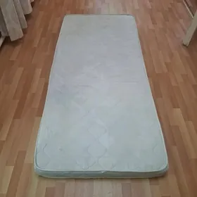 Matras Матрас