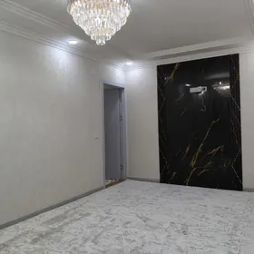 1-мкрРепина3-этаж2-комн