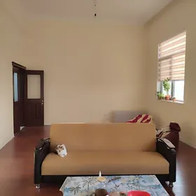 Элитка-Подвойская7эт4ком