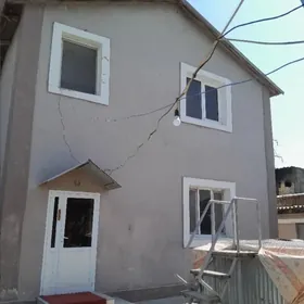 Бюзмеин-Коттедж7соток6ком