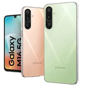 SAMSUNG GALAXY KOPŸALARY TELEF