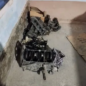 2,4 mator zapçaslar.