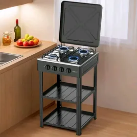 NASTOLNY GAZPLITA POLKALY FULY