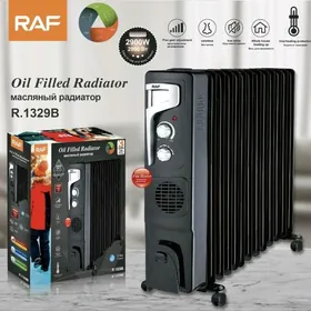 RAF GAPYRGA PEÇKA 13 GOZ FULY