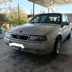 Opel Vectra 1991