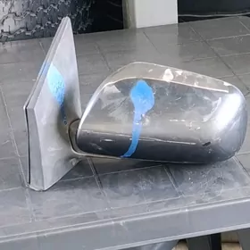 bakawoy carolla 2008 2013 cenn