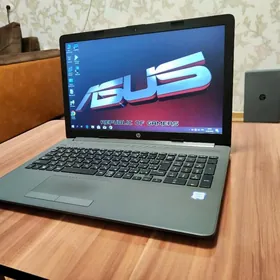 ноутбук noutbuk HP DDR4