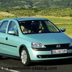 ТАКСИ Водитель