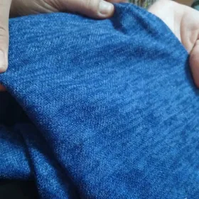 большой размер платье