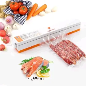 вакуум wakum пленка станок