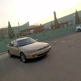 Toyota Camry 1993