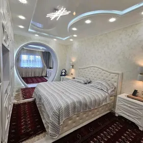 Eyesinden arenda jay aljak