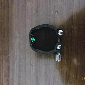 klarnet кларнет maşinka muştuk