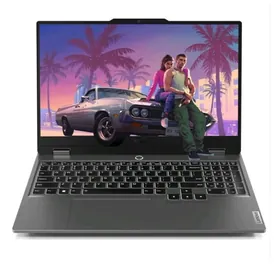 Lenovo igrawoy noutbuk