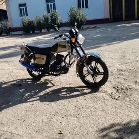 Fekon FK200-14G 2005