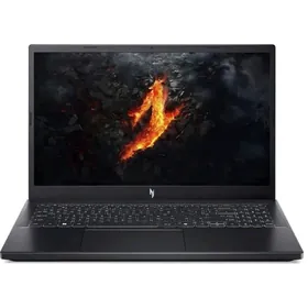 ACER IGRAWOY noutbuk