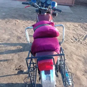 Fekon FK200-14G 2005