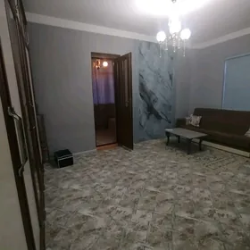 ARENDA KOMNAT 1 GYZ UN MIR