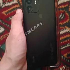 REDMI A2 +