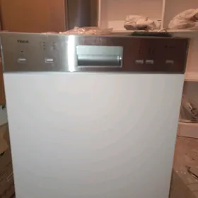 Pаsudрmoyka/пасудомойка