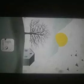 Satlyk ya-da obmen 2 otag jay