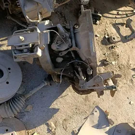 даево леганзе