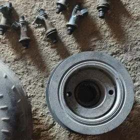 runner farsunka yşgip