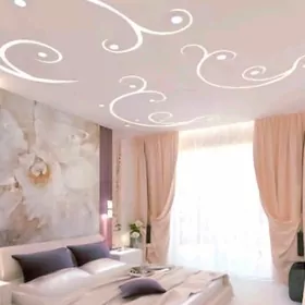 Kwartirant alyan,jay bar