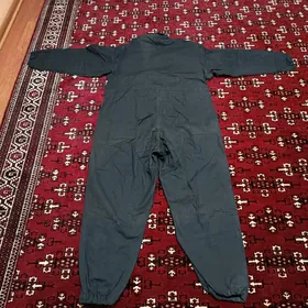 Спец одежда