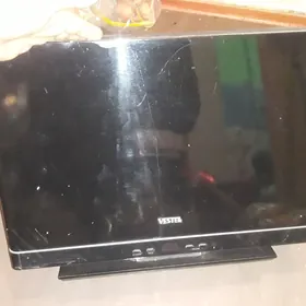 Kalonka Bocka Bass bet Калонка