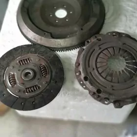 карзина махавик