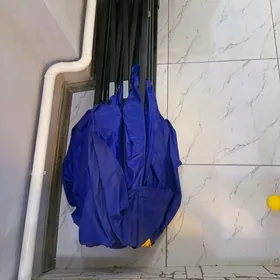 zontik Palatka зонтик