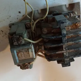 электроприборы