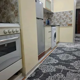 "Asuda emlak" HK satlyk jaŷ