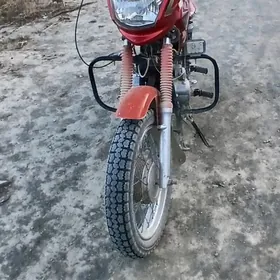 Fekon FK200-14G 2023