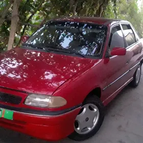 Opel Astra 1992