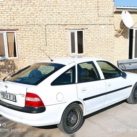 Opel Vectra 1998