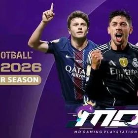 PS4 12.52 versia oyun 10 manat