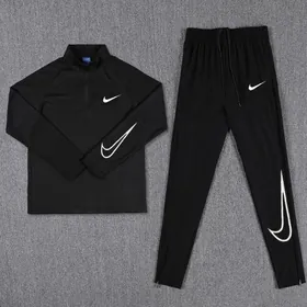 Nike sportiwka