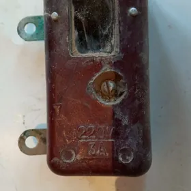 электроприборы