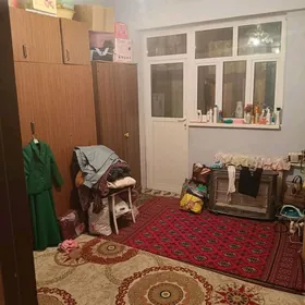 Мир 1 4 комнаты