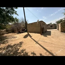 "Asuda emlak" HK satlyk jaŷ