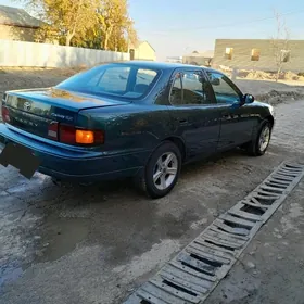 Toyota Camry 1996