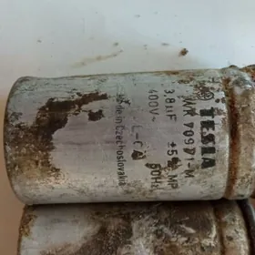 электроприборы