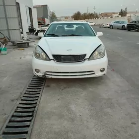 Lexus ES 330 2004